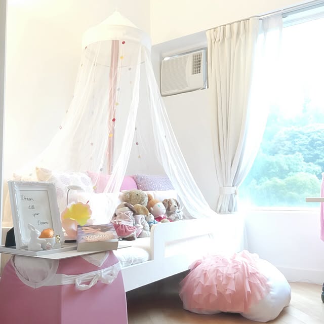 kaki296さんの実例写真