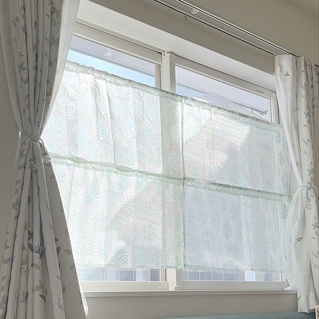 RAKI_Homeさんの実例写真