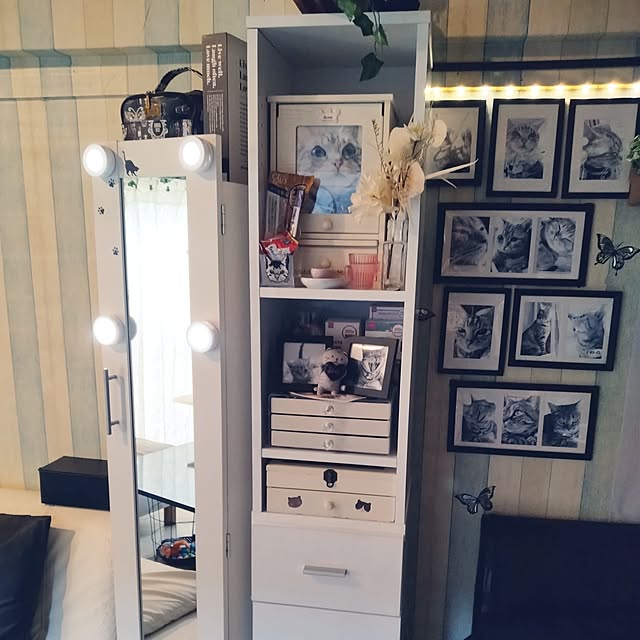 runaさんの部屋