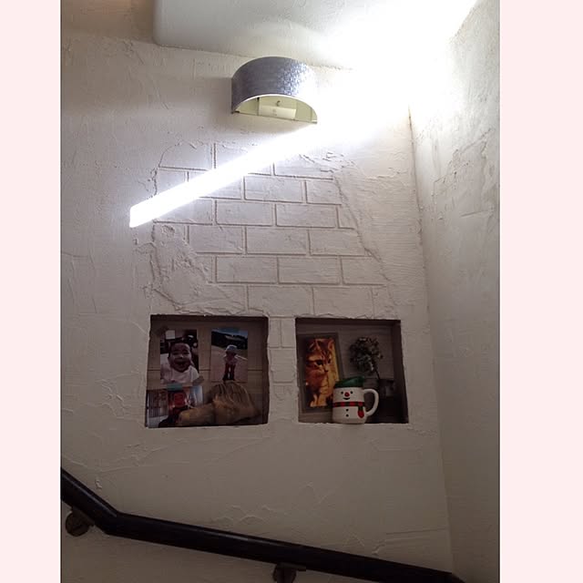 soramamaさんの実例写真
