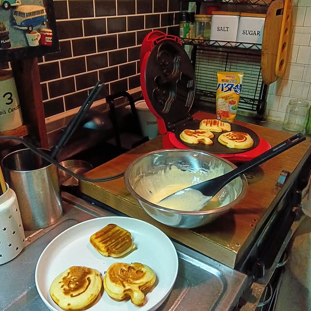 Yurieさんの実例写真