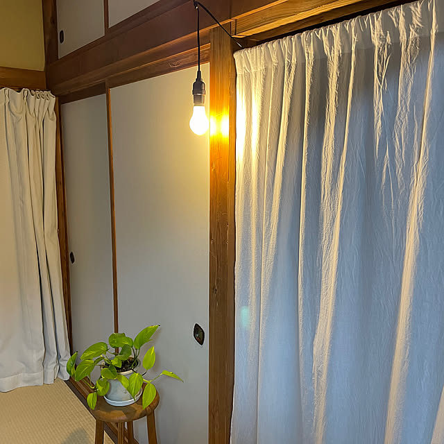 tellmeさんの実例写真