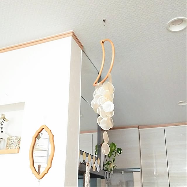 h.t.さんの部屋