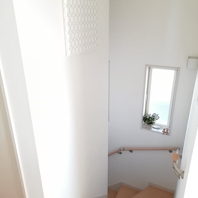 tirolさんの実例写真