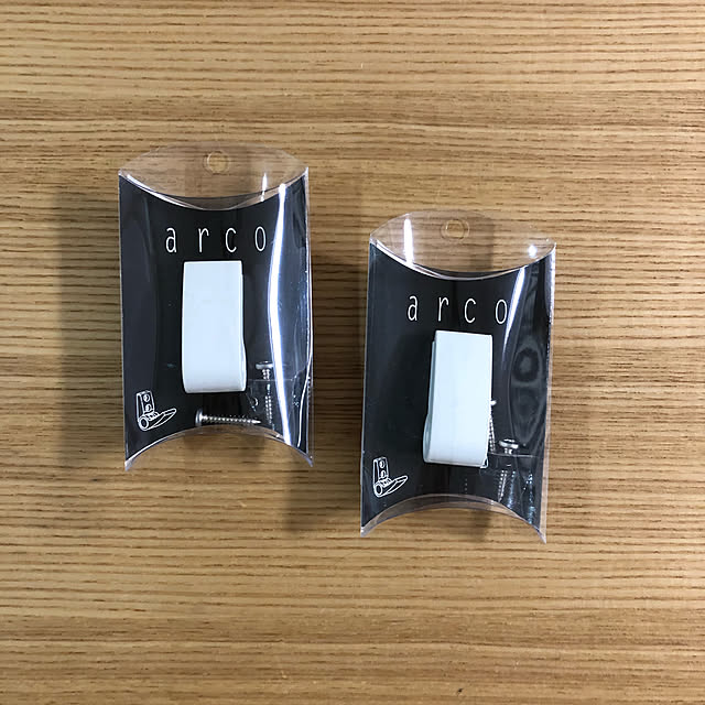 kotokoさんの実例写真