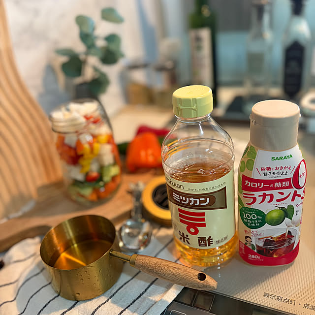 rikuerinka86さんの部屋