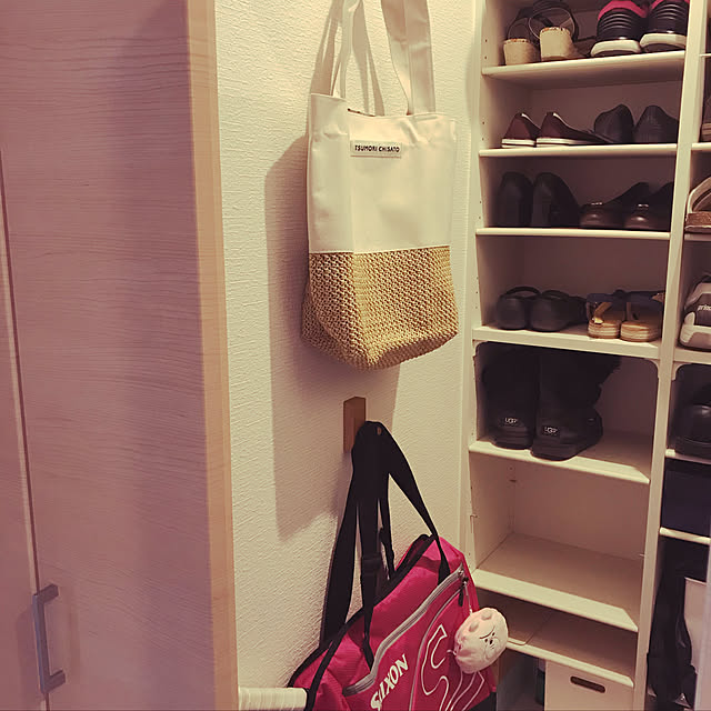 matsuさんの実例写真