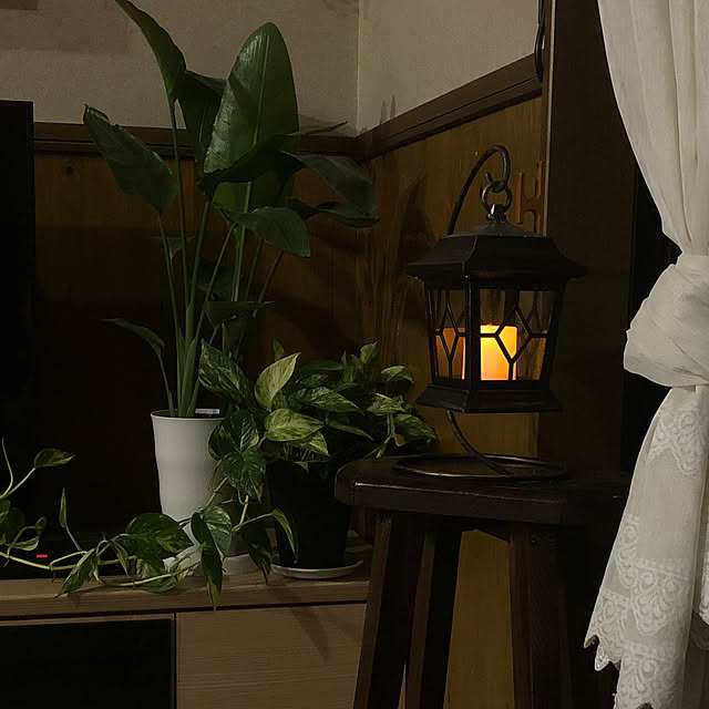 pino1227さんの実例写真