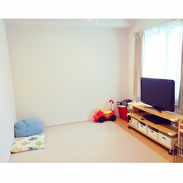sasakamaさんの実例写真