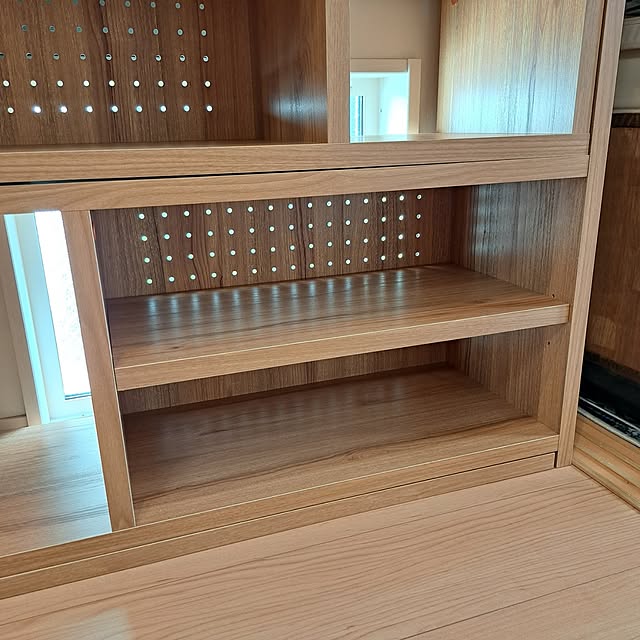 Jijiさんの部屋