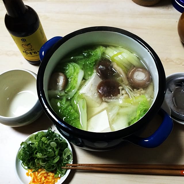 Manaさんの実例写真