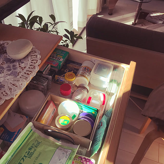 mi-saさんの実例写真