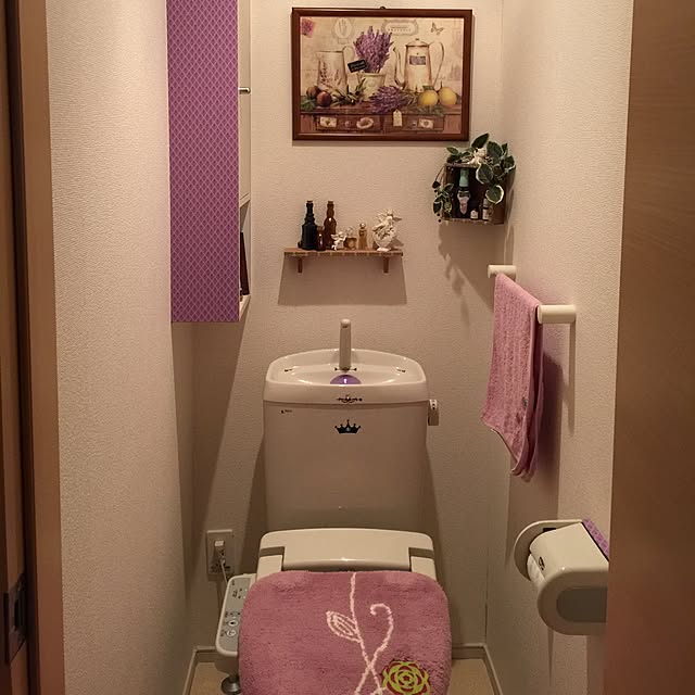 Akitanさんの実例写真