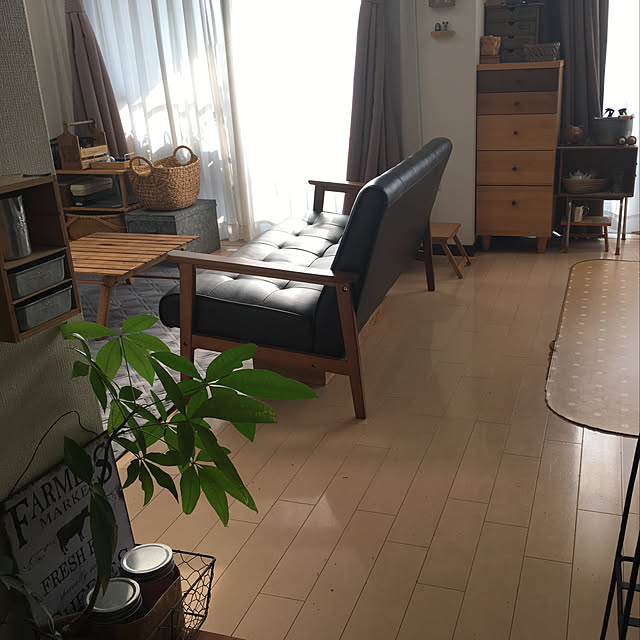 sumiponさんの実例写真