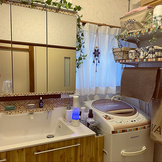 seana3761さんの実例写真