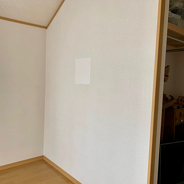 tabasaさんの部屋