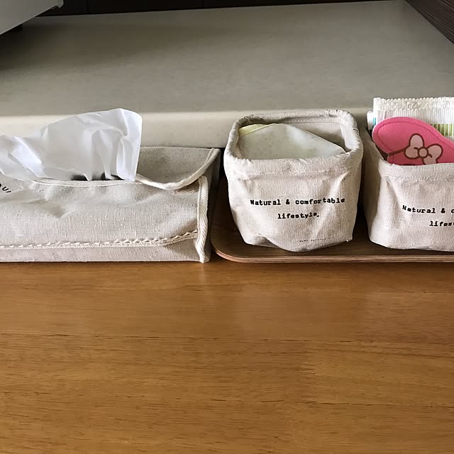 kurukieさんの実例写真