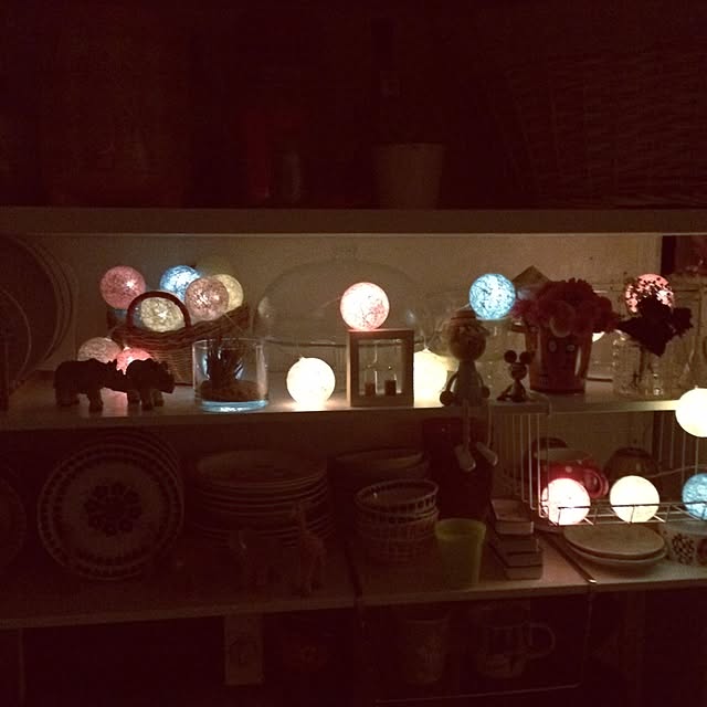 erinyanさんの実例写真