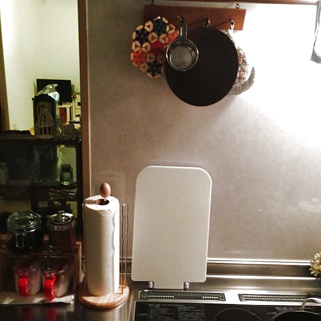 moppuさんの実例写真
