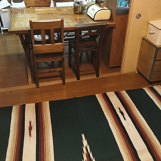 sansankikiさんの実例写真
