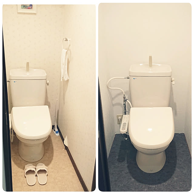 yukoさんの実例写真
