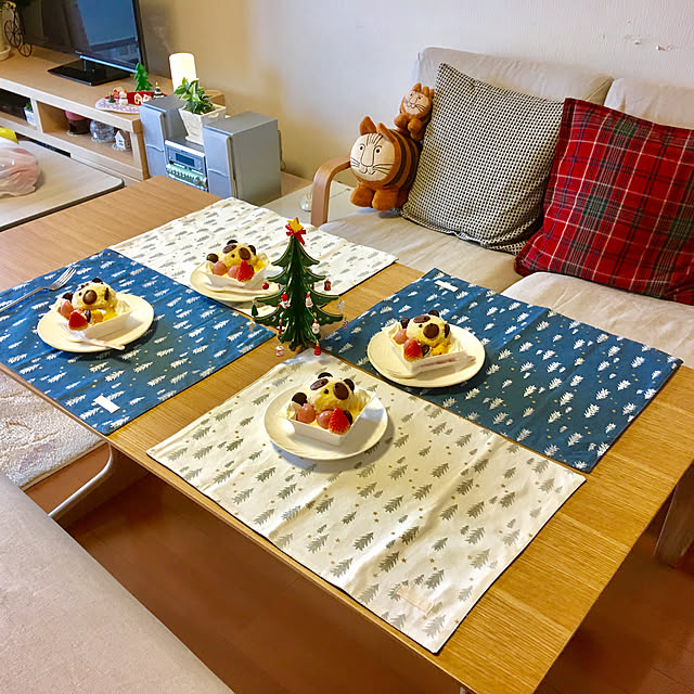 usafuwaさんの実例写真