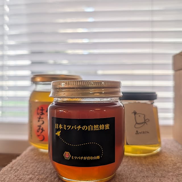 nanaさんの実例写真