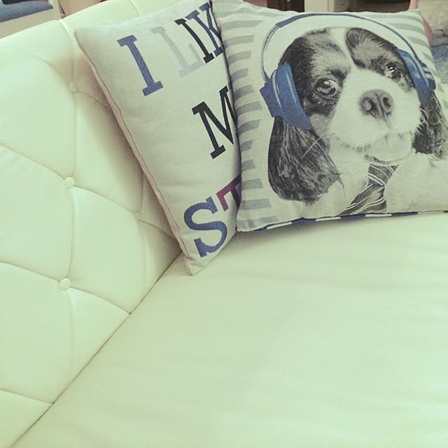 Eryさんの実例写真