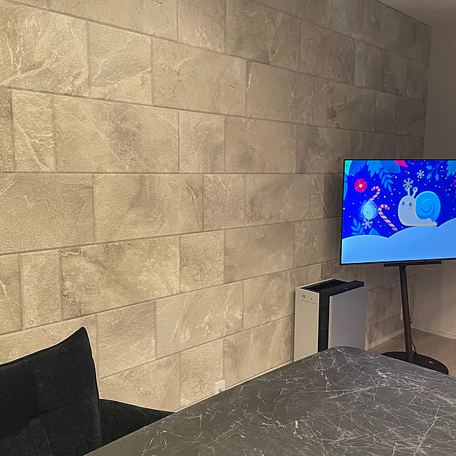 aofiさんの実例写真