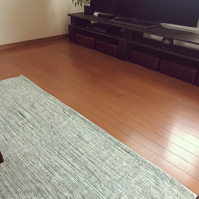 mikan161さんの実例写真