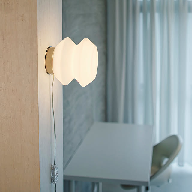 INTERFORMincさんの部屋