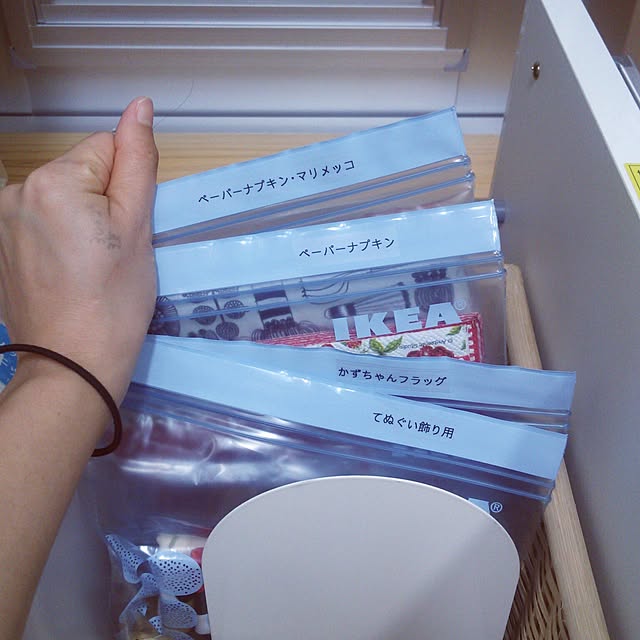 minnさんの実例写真