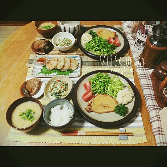yucanさんの実例写真