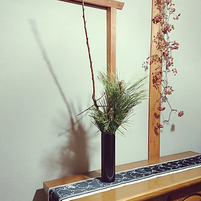junkn6さんの実例写真