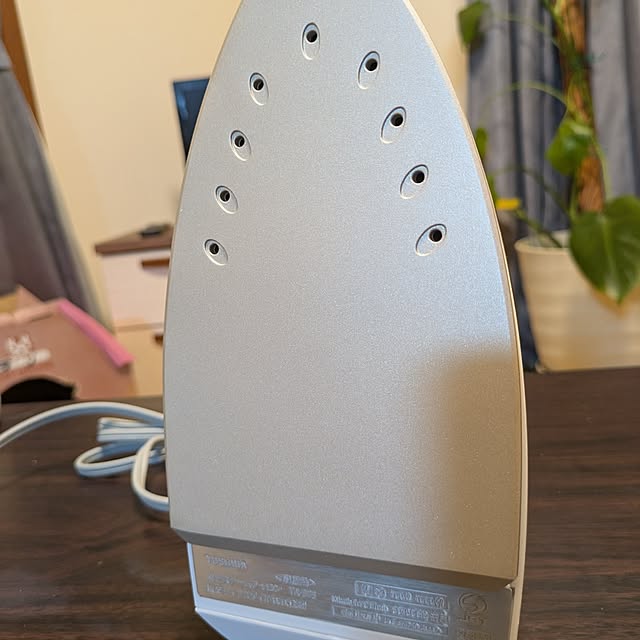 asaさんの部屋