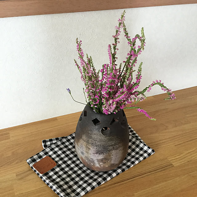 tudukiさんの実例写真