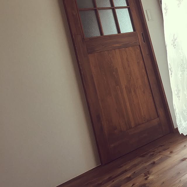 Eriさんの実例写真