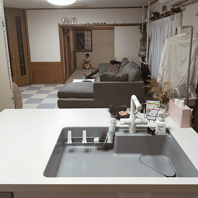 mash-room.aeさんの実例写真