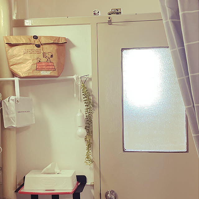 aikoさんの実例写真