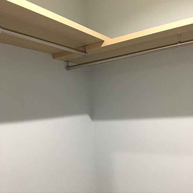 mihoreiaさんの実例写真