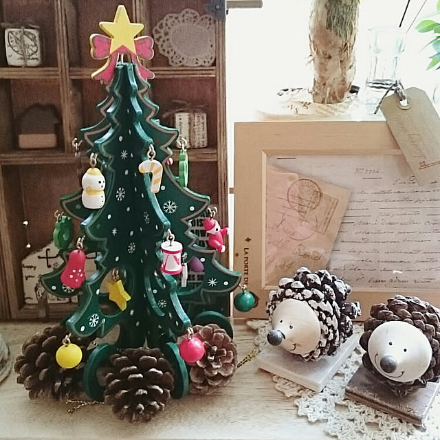 misaさんの実例写真