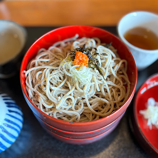 teraさんの部屋