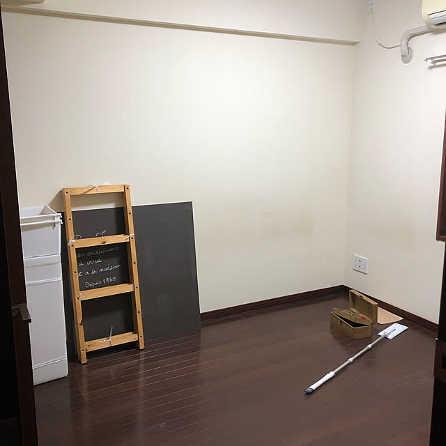 Atelier.mさんの実例写真