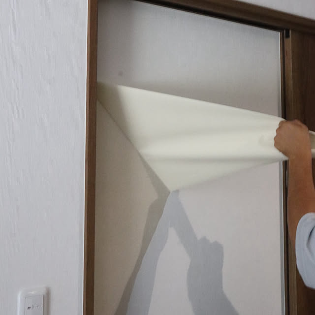 mattunn24さんの部屋