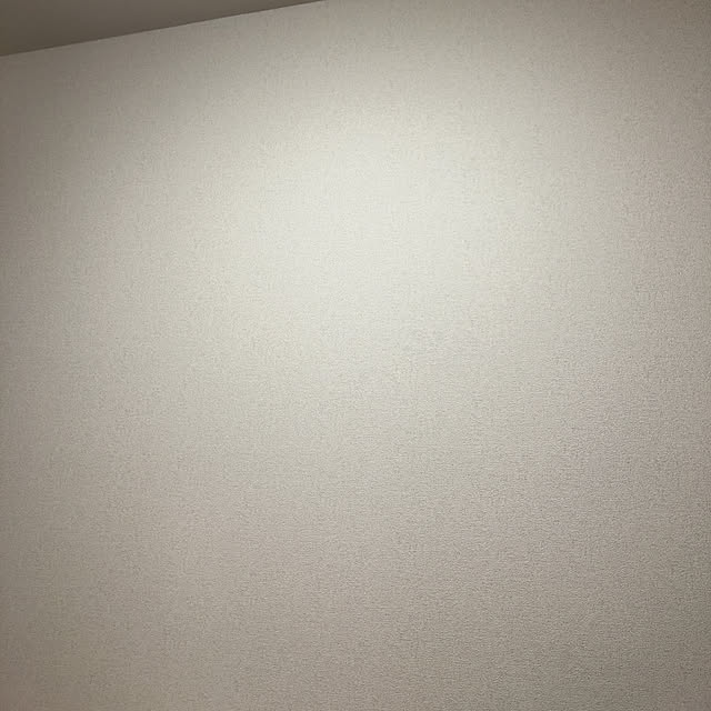 壁/天井のインテリア実例 - 2018-11-05 00:34:50