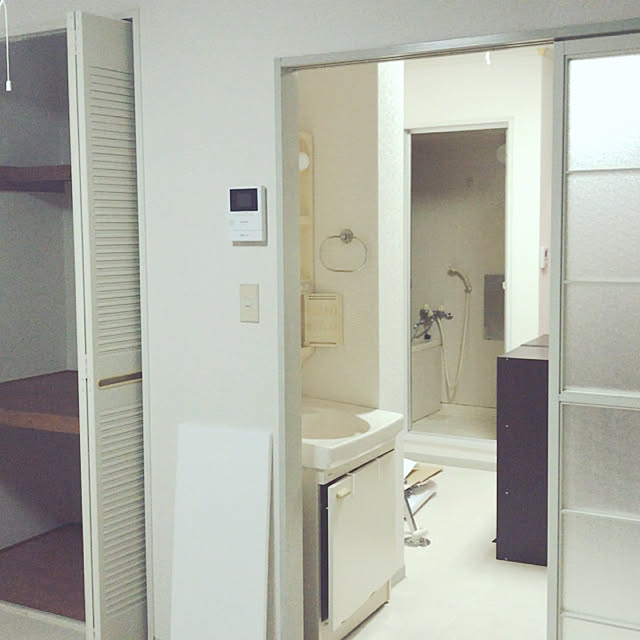 hiyoko568さんの実例写真