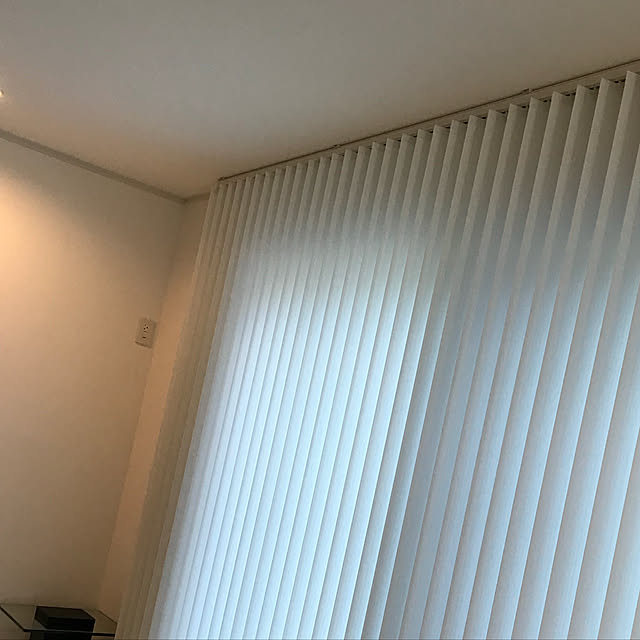 hiroさんの実例写真