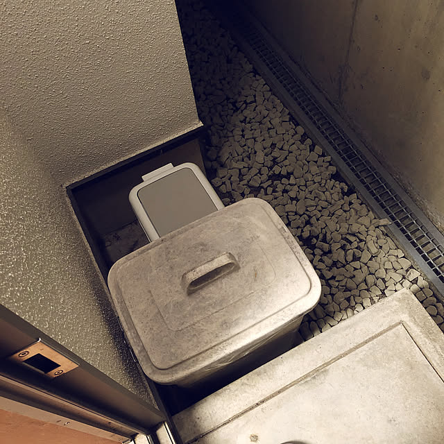 akinao2309さんの実例写真