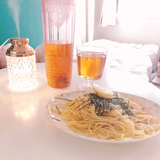 co.oさんの実例写真