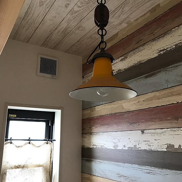 Chiiiiichan_Vさんの部屋